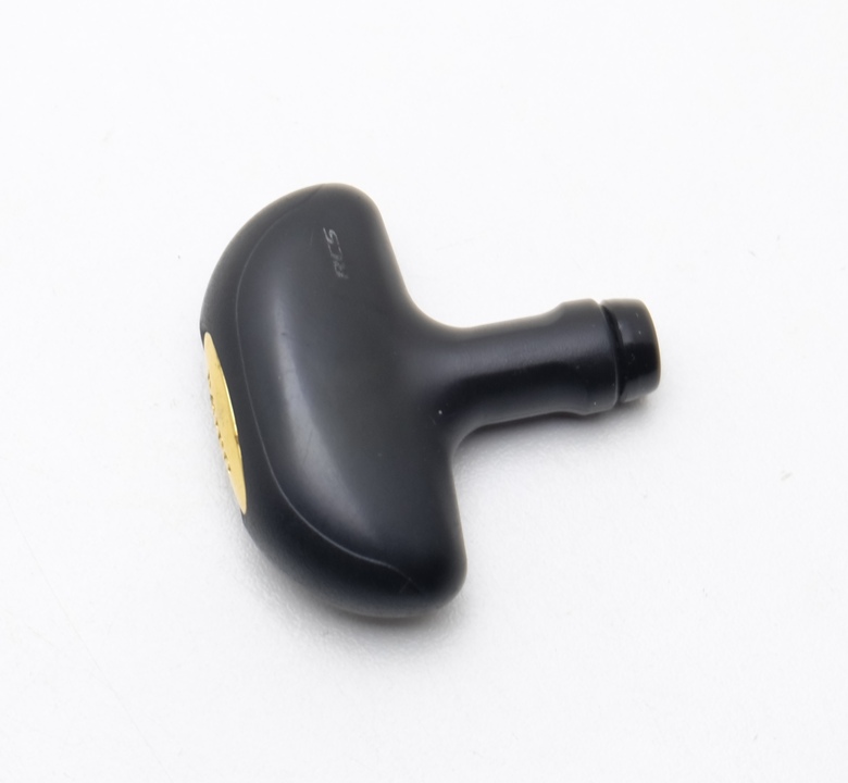 Кноб daiwa rcs для катушек 3500-4000