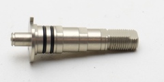Вал daiwa ryoga 2020hl