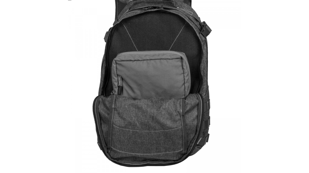 Рюкзак edc - nylon helikon-tex Рюкзак edc - nylon helikon-tex