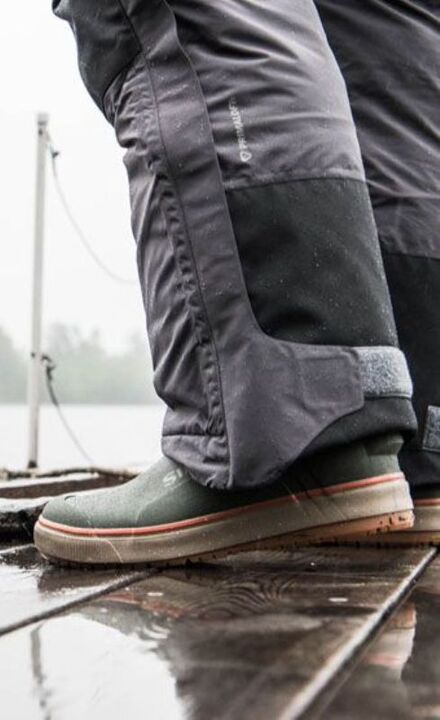 Комбинезон simms challenger insulated bib Комбинезон simms challenger insulated bib