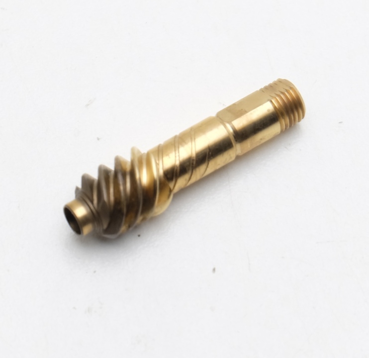 Ведомая шестерня daiwa 22 caldia sw 4000-cxh