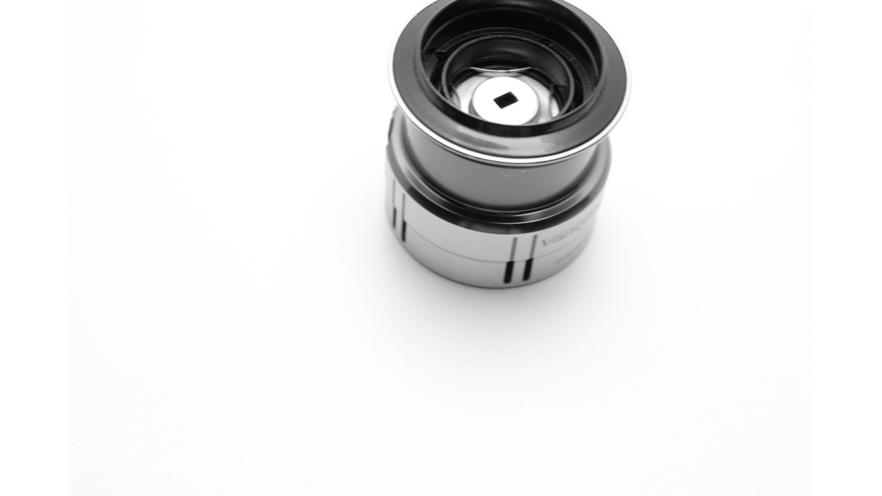 Шпуля shimano vanquish 12 2500hgs/c3000 деталь на схеме под номером 161 Шпуля shimano vanquish 12 2500hgs/c3000 деталь на схеме под номером 161