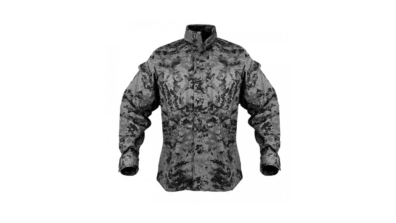 Униформа acu - polycotton ripstop helikon-tex Униформа acu - polycotton ripstop helikon-tex