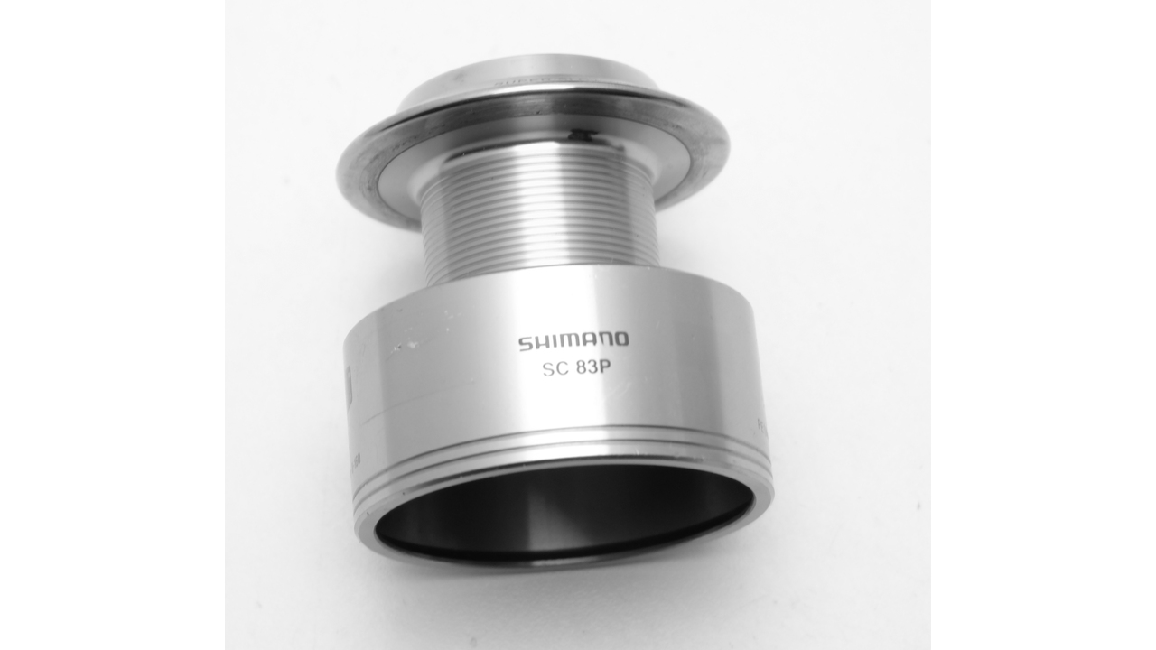 Шпуля shimano twinpower 02 8000hg Шпуля shimano twinpower 02 8000hg