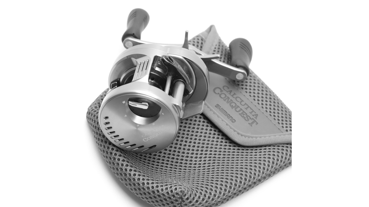Мультипликаторная катушка shimano calcutta 20 conquest dc 101 left hand суперцена! Мультипликаторная катушка shimano calcutta 20 conquest dc 101 left hand суперцена!