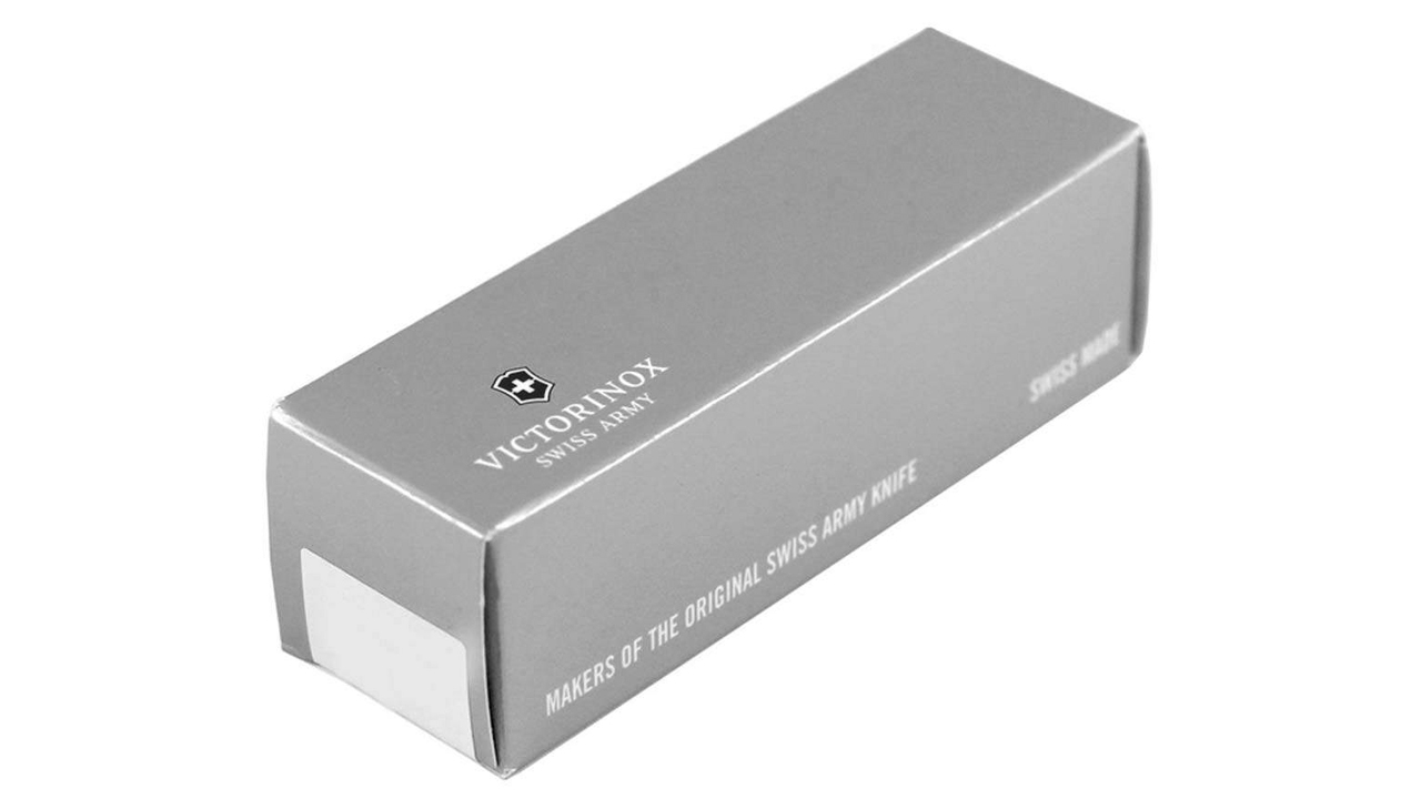 Нож victorinox camper red Нож victorinox camper red