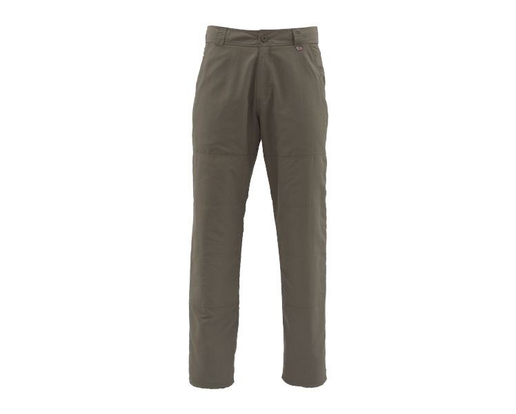 Брюки simms coldweather pants Брюки simms coldweather pants