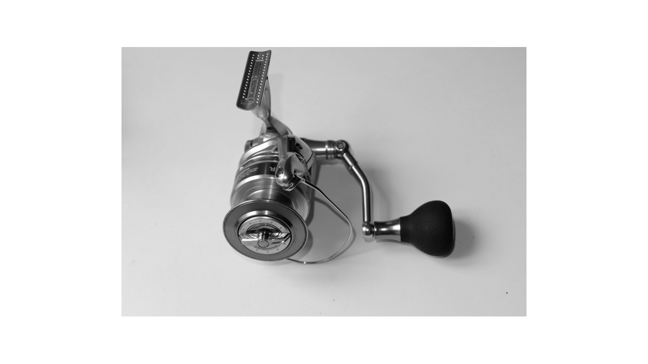 Катушка спиннинговая shimano biomaster 13 sw 5000xg Катушка спиннинговая shimano biomaster 13 sw 5000xg