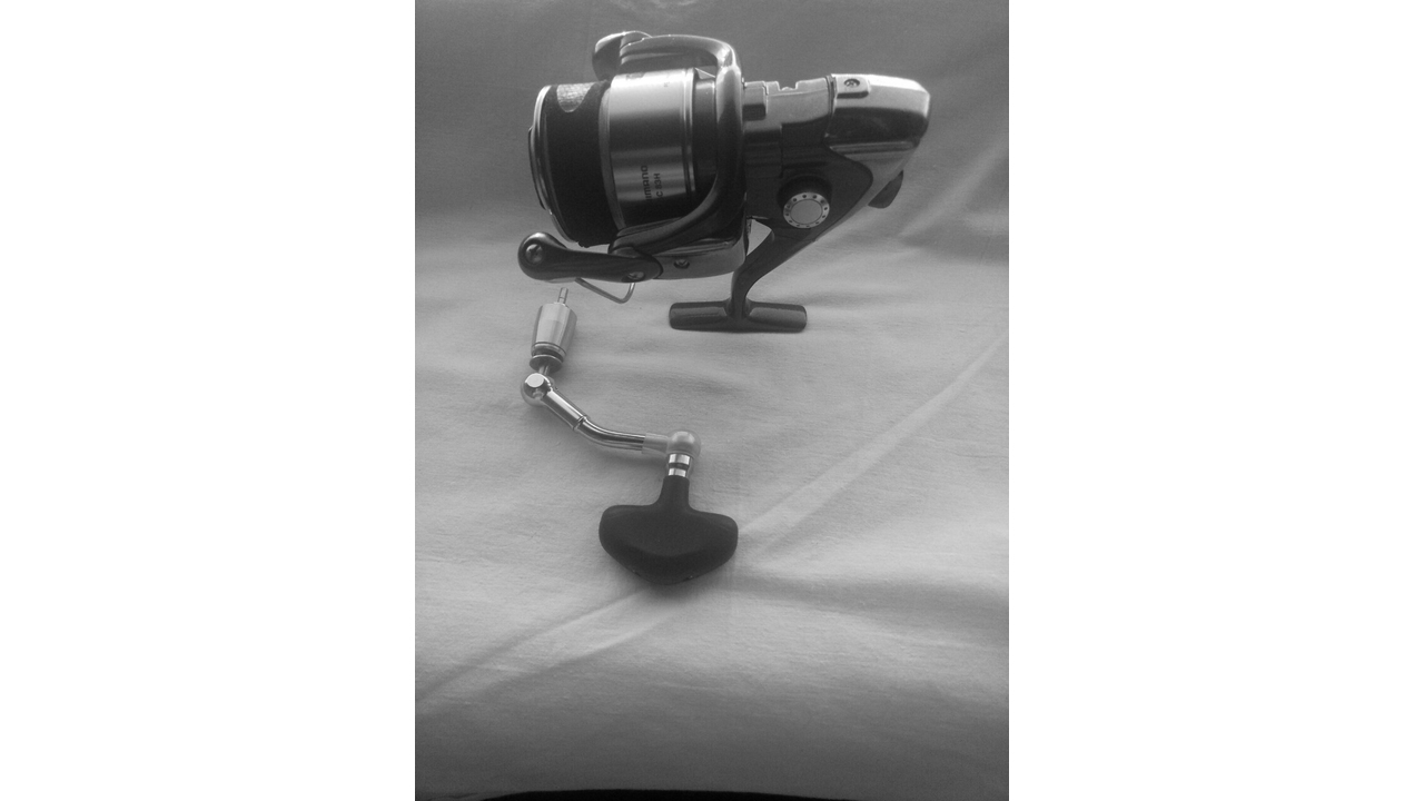 Shimano twinpower 02 4000 pg с то Shimano twinpower 02 4000 pg с то