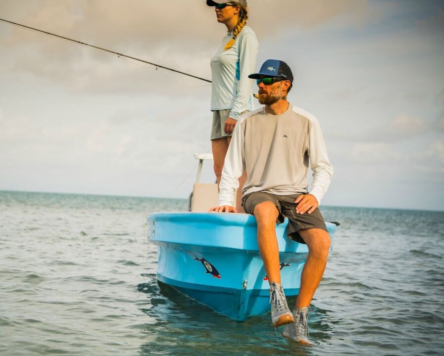 Ботинки simms flats sneakers Ботинки simms flats sneakers