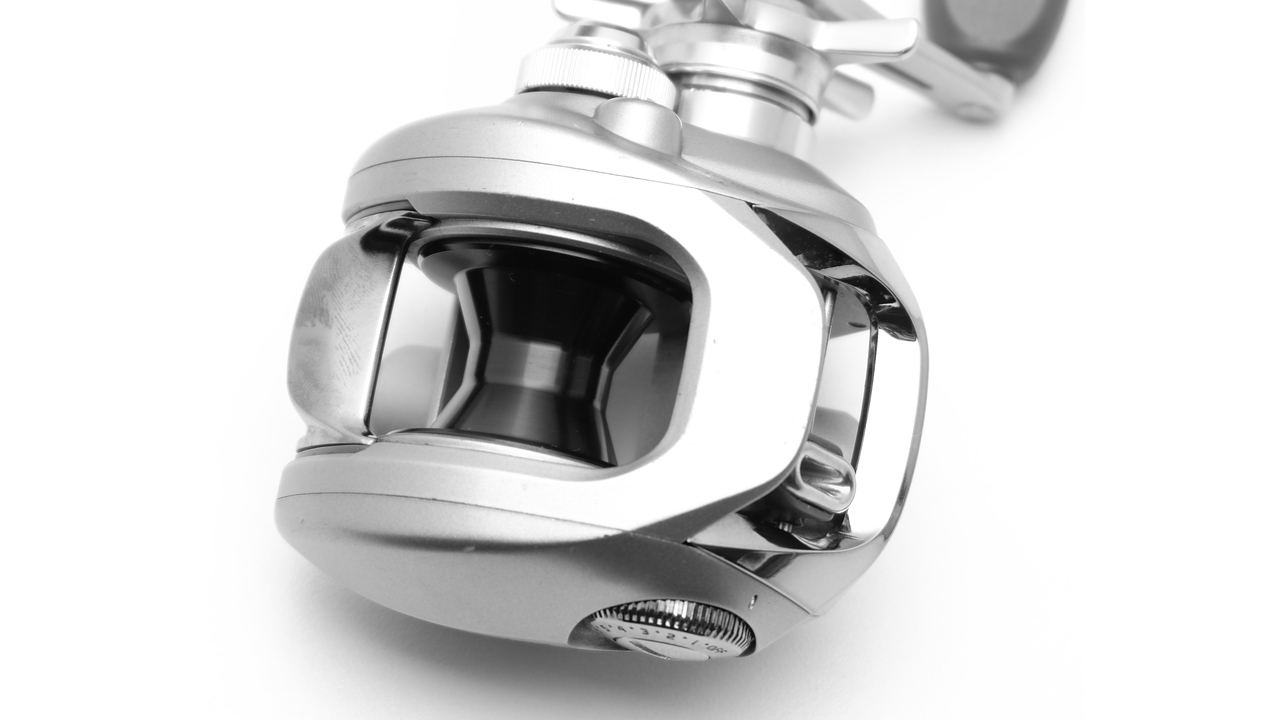 Катушка мультипликаторная daiwa td-z 103 ml коллекционное состояние! Катушка мультипликаторная daiwa td-z 103 ml коллекционное состояние!