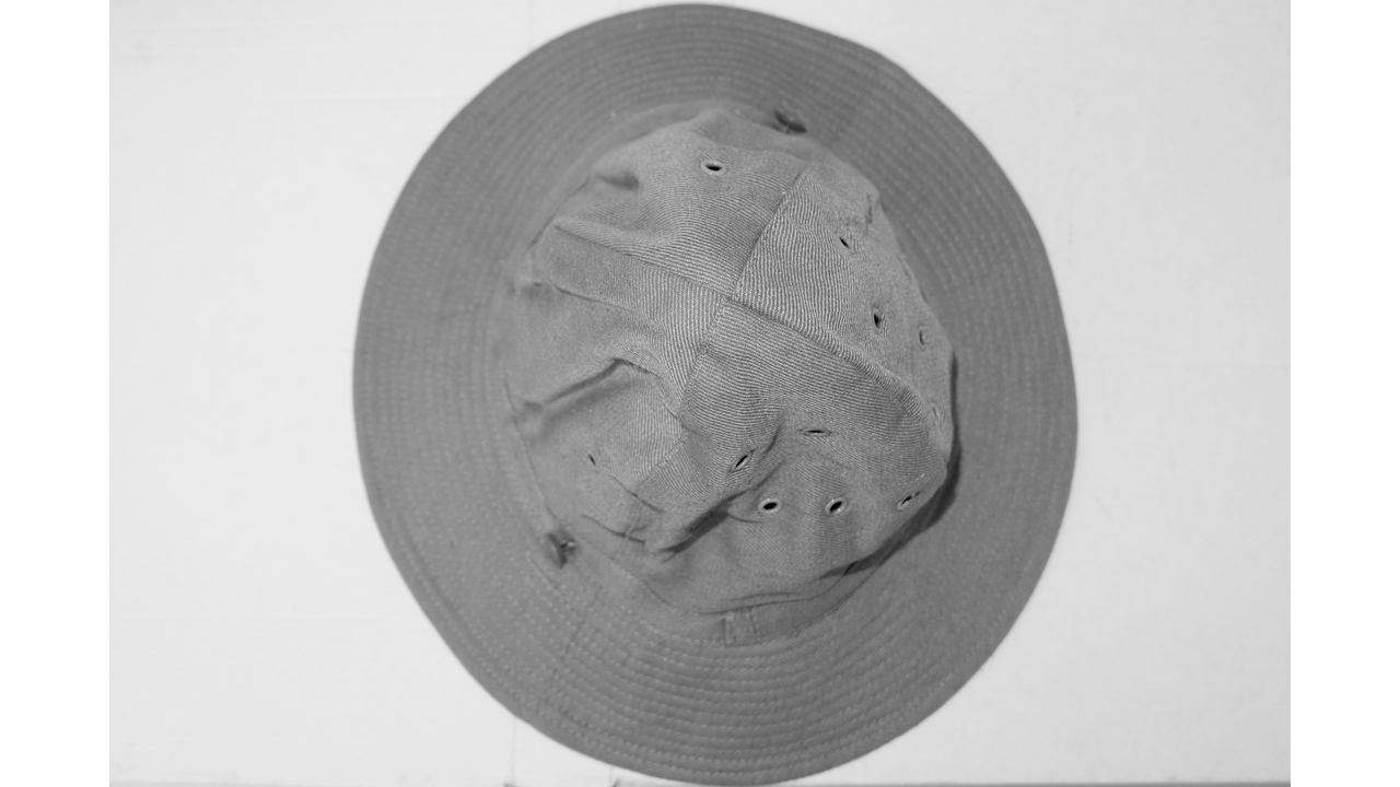 Панама афганка ссср оригинал Панама афганка ссср оригинал