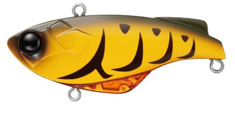 Воблер shimano bantam one case survivor one case survivor zv-207p 62mm 14g thinking Воблер shimano bantam one case survivor one case survivor zv-207p 62mm 14g thinking