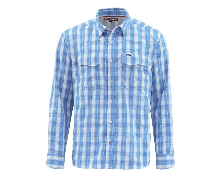 Рубашка simms big sky shirt расспродажа Рубашка simms big sky shirt расспродажа