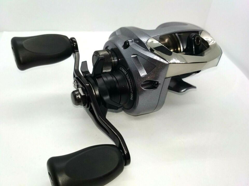 Ось daiwa ss sv 103 деталь под номером 45