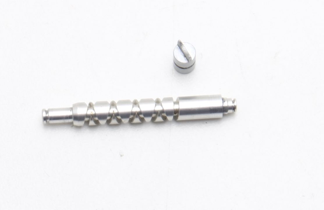 Бесконечник с бегунком daiwa t3 sv 6.3 left деталь на схеме под номером 79. 84