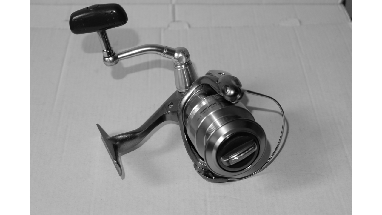 Shimano twinpower 05 2500 суперцена Shimano twinpower 05 2500 суперцена
