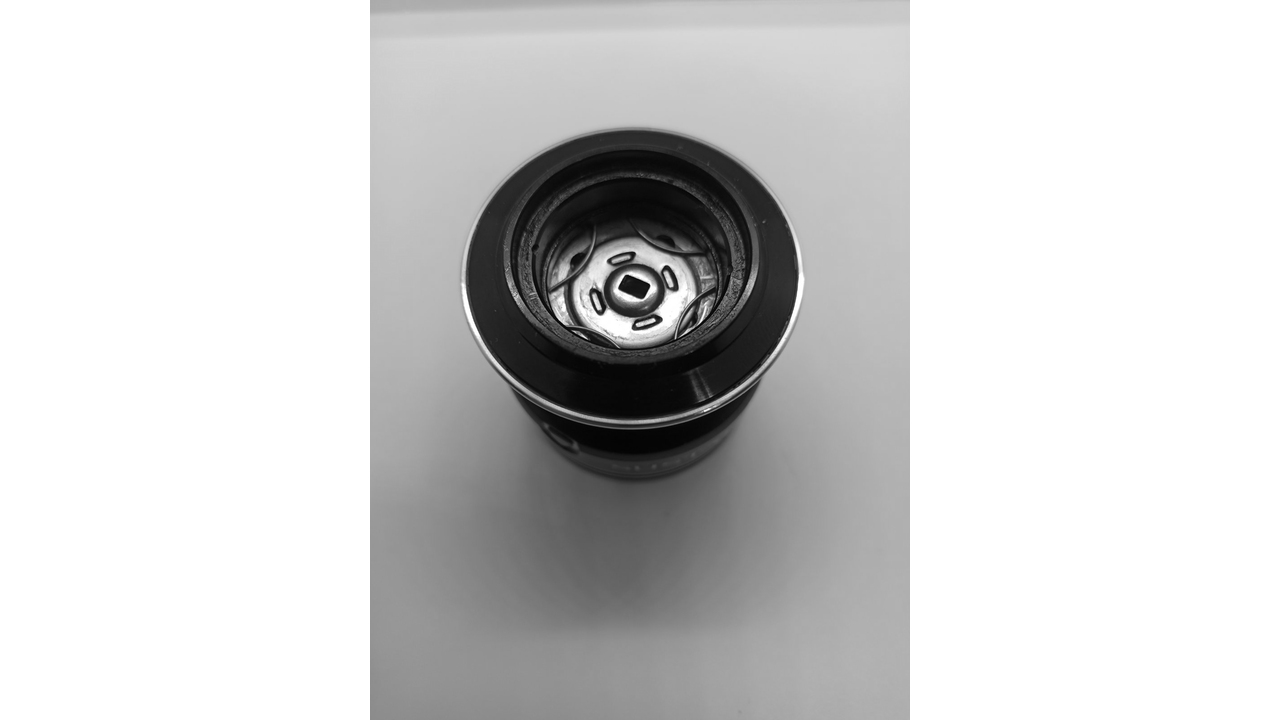 Шпуля shimano sustain 4000fg