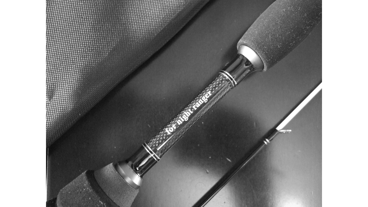 Спиннинг varivas violente vll-73t Спиннинг varivas violente vll-73t