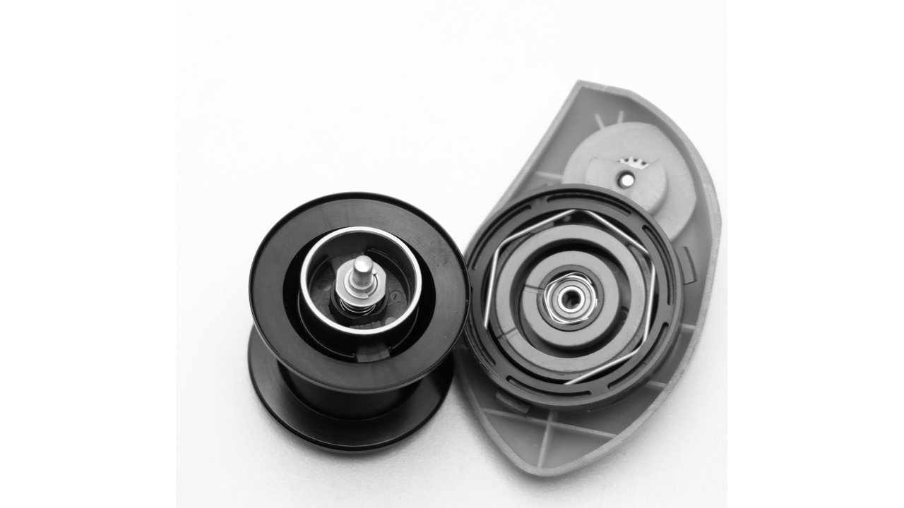 Катушка мультипликаторная daiwa td-z 103 ml суперсостояние! Катушка мультипликаторная daiwa td-z 103 ml суперсостояние!