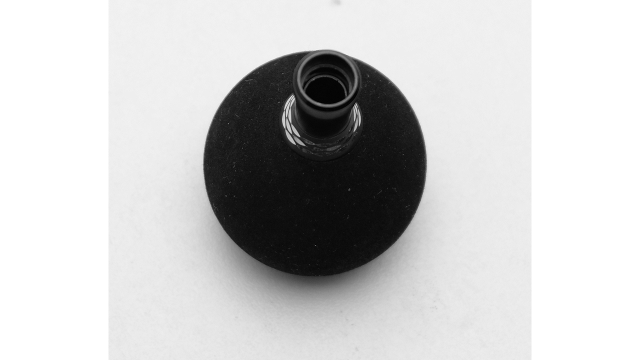 кноб gomexus eva reel power knob 38mm ea38 для катушек 4000-6000 кноб gomexus eva reel power knob 38mm ea38 для катушек 4000-6000