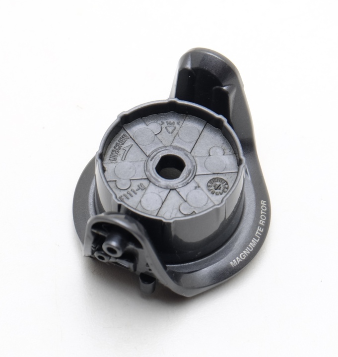 Ротор shimano ultegra 12 c2000hgs деталь на схеме 34