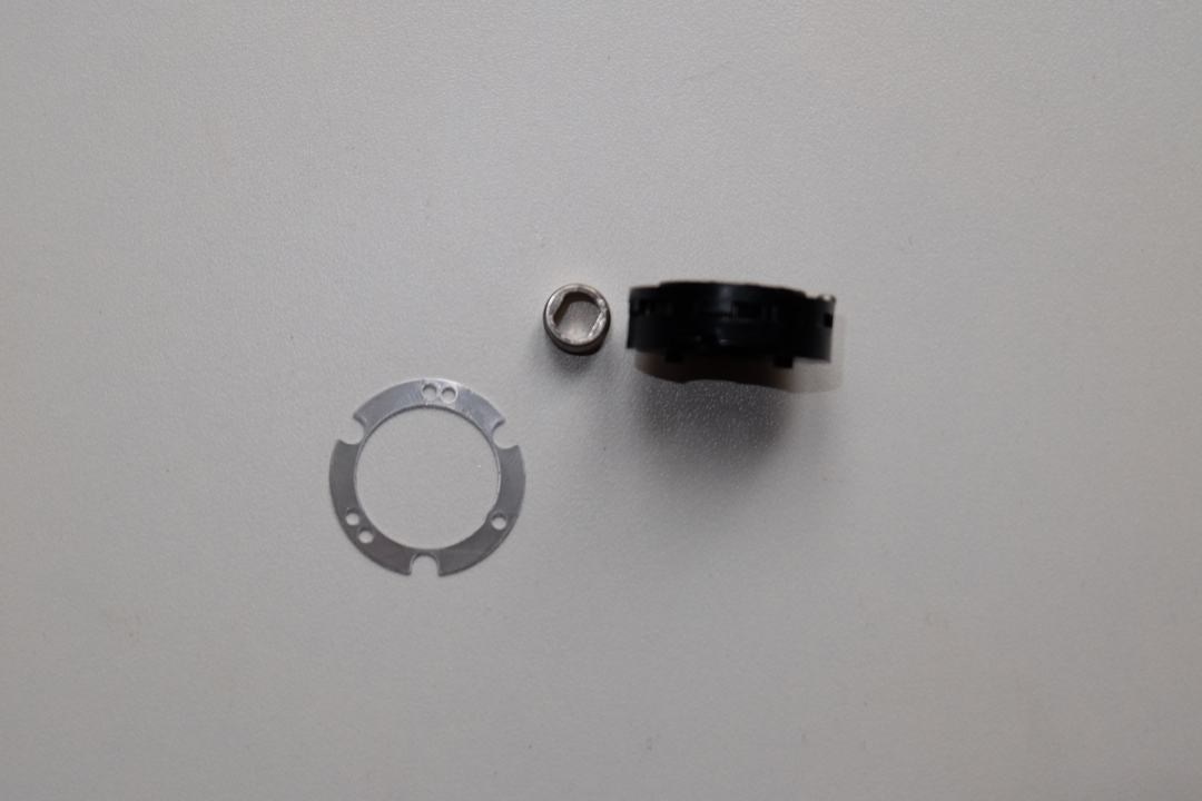 Обгонная муфта в сборе shimano sephia ci4 08 c3000s Обгонная муфта в сборе shimano sephia ci4 08 c3000s