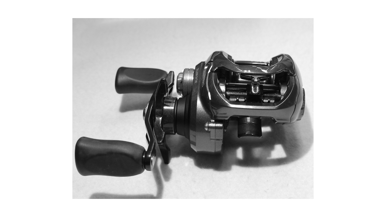 Катушка мультипликаторная daiwa 16 zillion sv tw 1016sv суперпредложение 