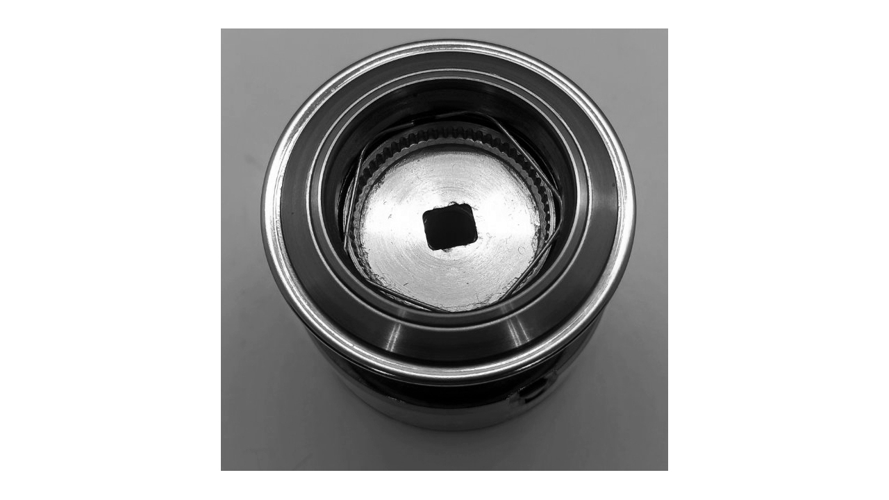 Шпуля daiwa emeraldas 09 2506 