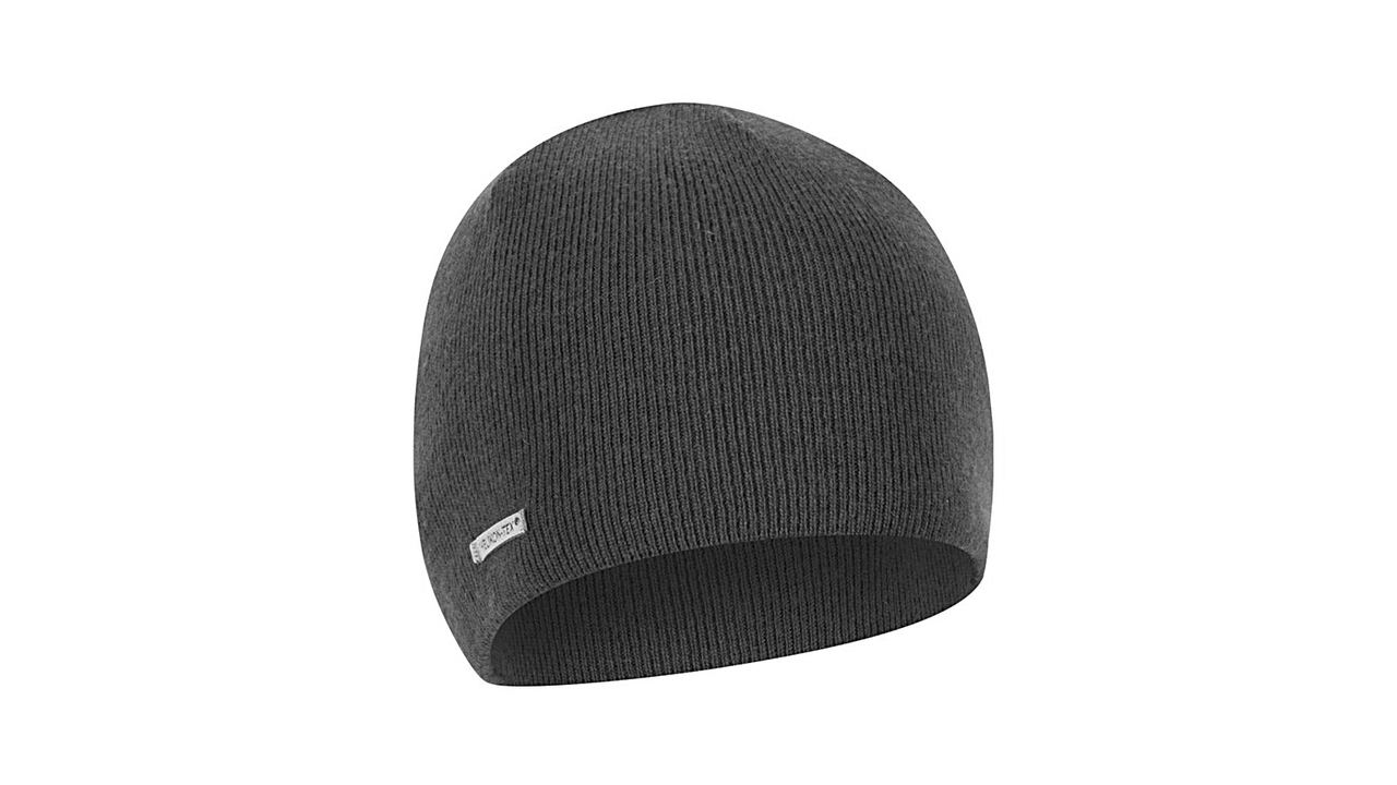 Шапка urban beanie Шапка urban beanie