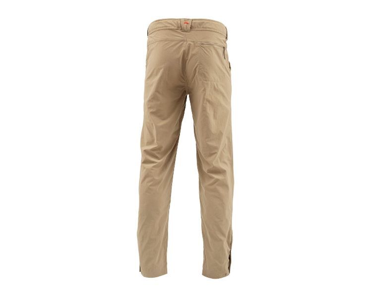 брюки simms superlight pant брюки simms superlight pant