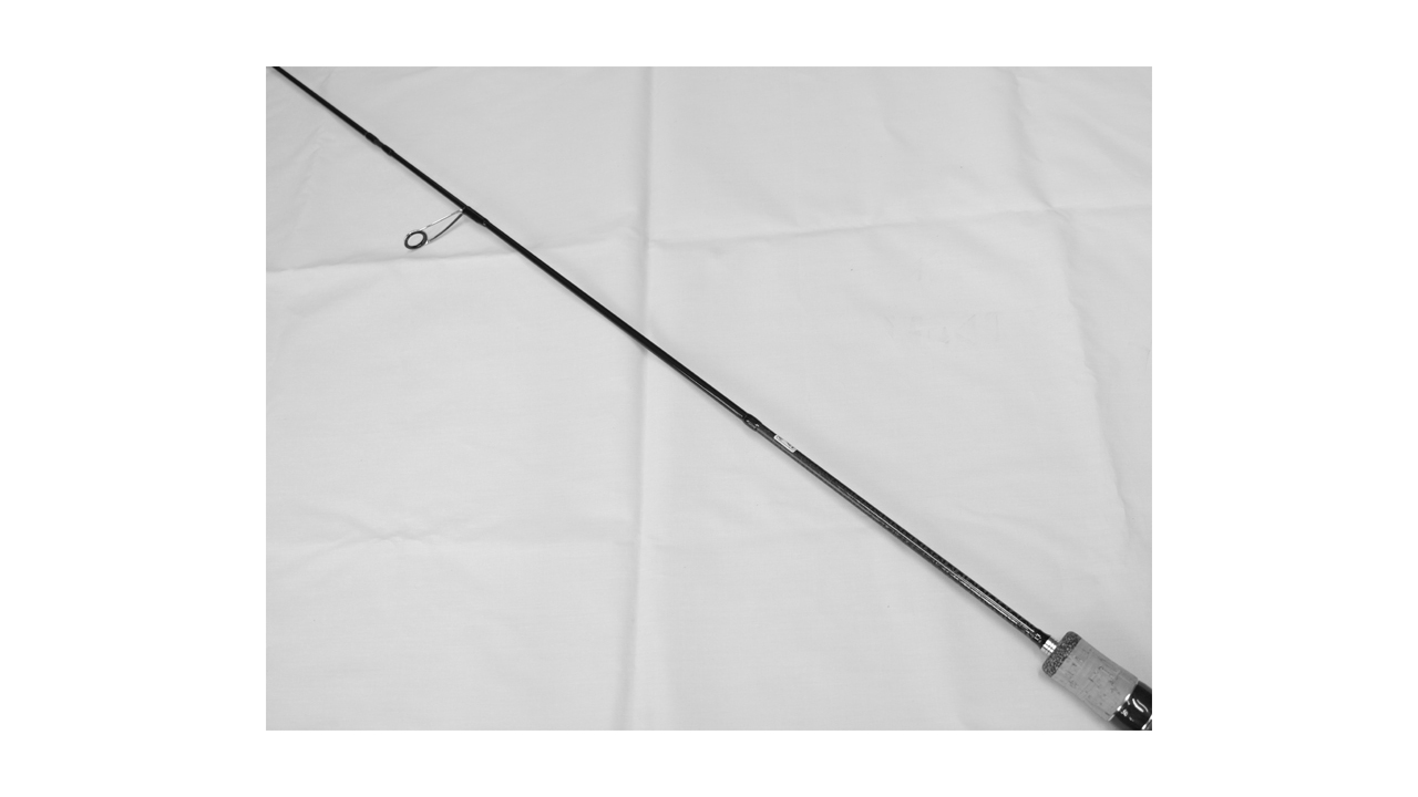 Удилище спиннинговое mukai asp-1552-uls sure суперцена Удилище спиннинговое mukai asp-1552-uls sure суперцена