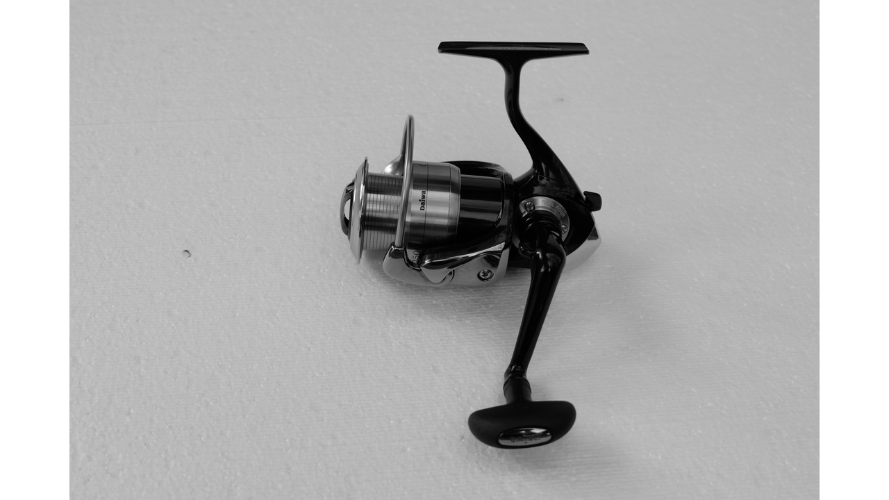 Daiwa certate 04 2500 идеал!!! Daiwa certate 04 2500 идеал!!!