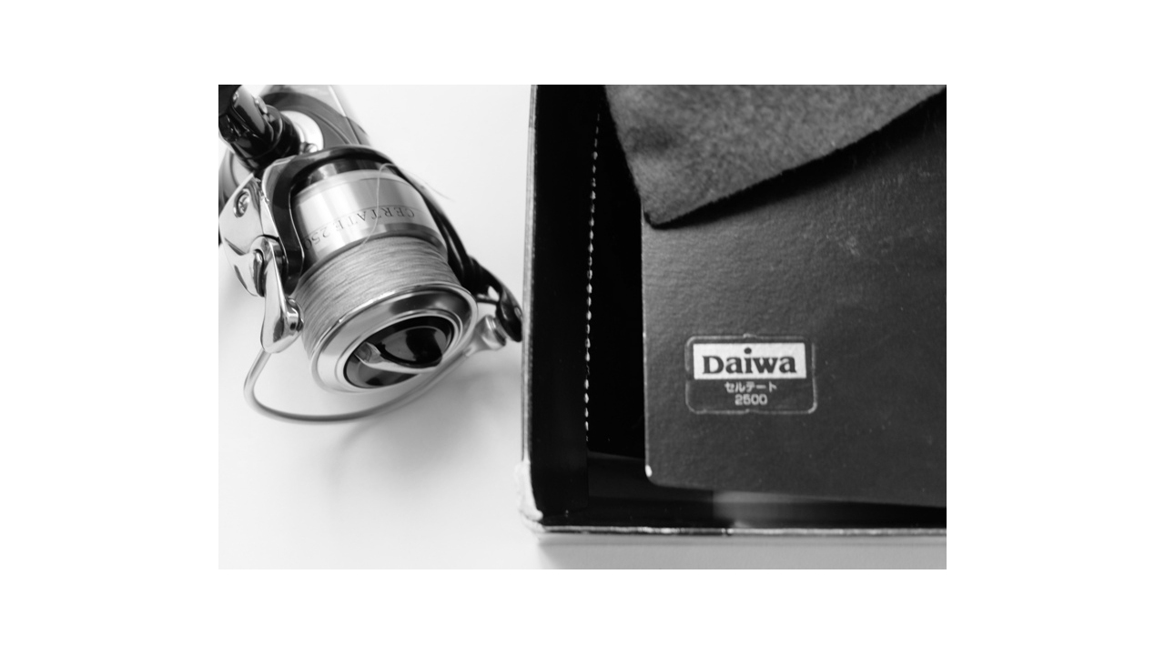 Daiwa certate 04 2500 с то Daiwa certate 04 2500 с то