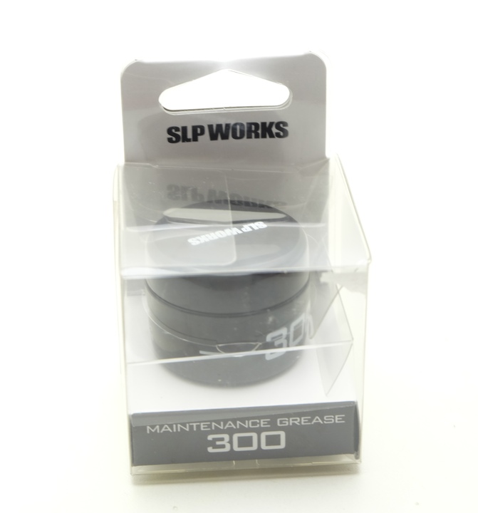 Смазка для мультипликаторных катушек daiwa slpw maintenance grease 300 Смазка для мультипликаторных катушек daiwa slpw maintenance grease 300