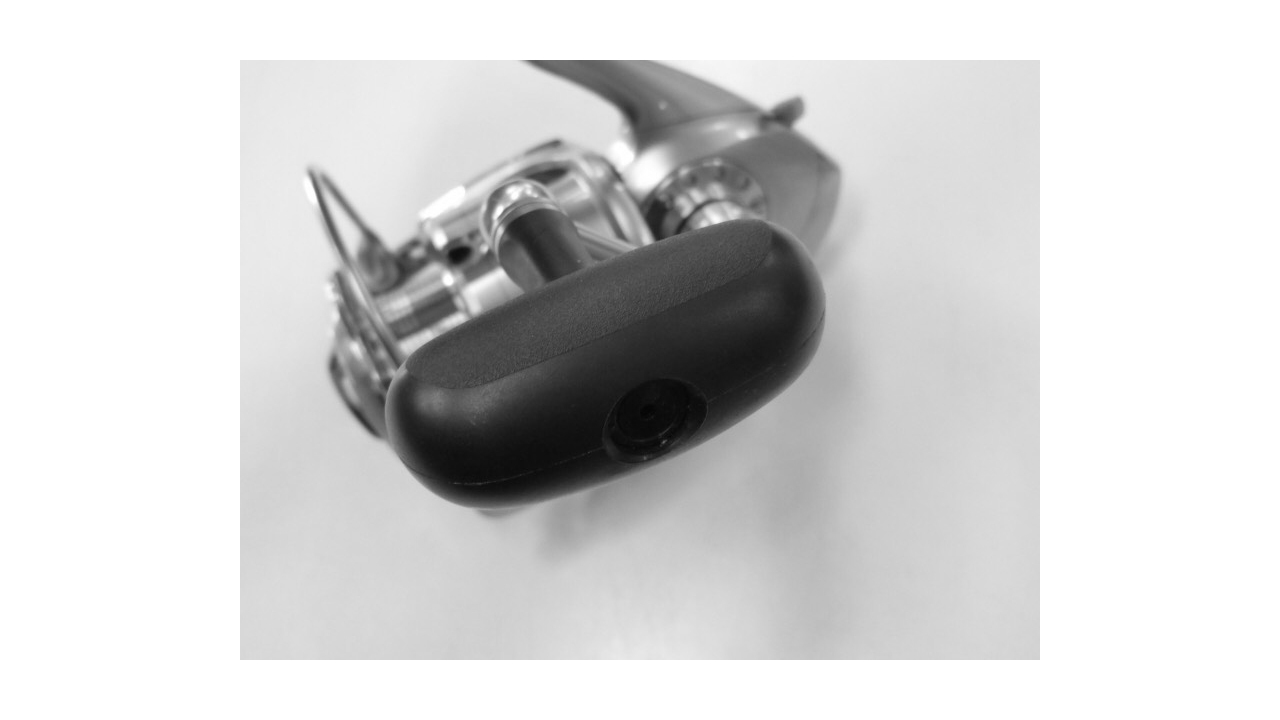 Daiwa certate hyper custom 4000 Daiwa certate hyper custom 4000