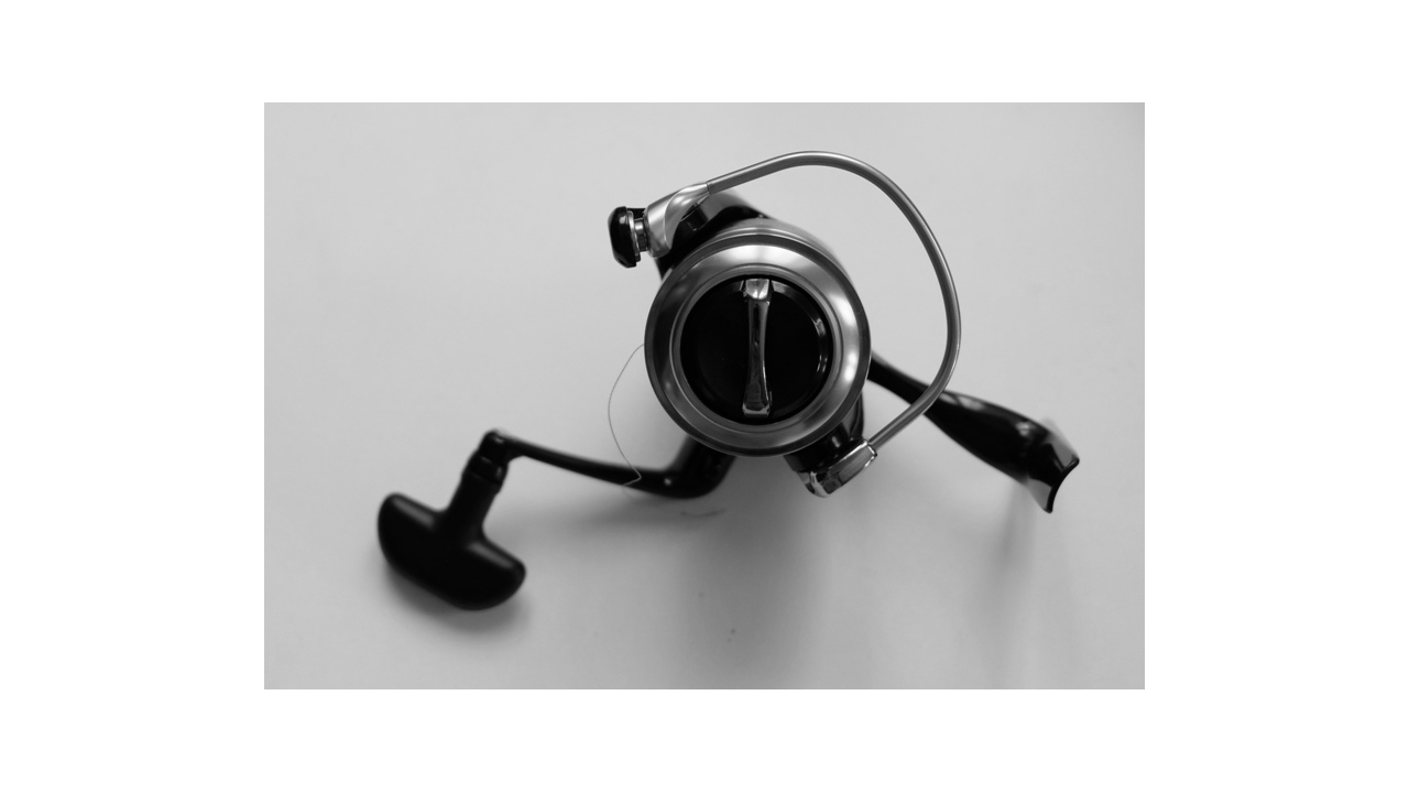 Daiwa certate 04 2500 с то