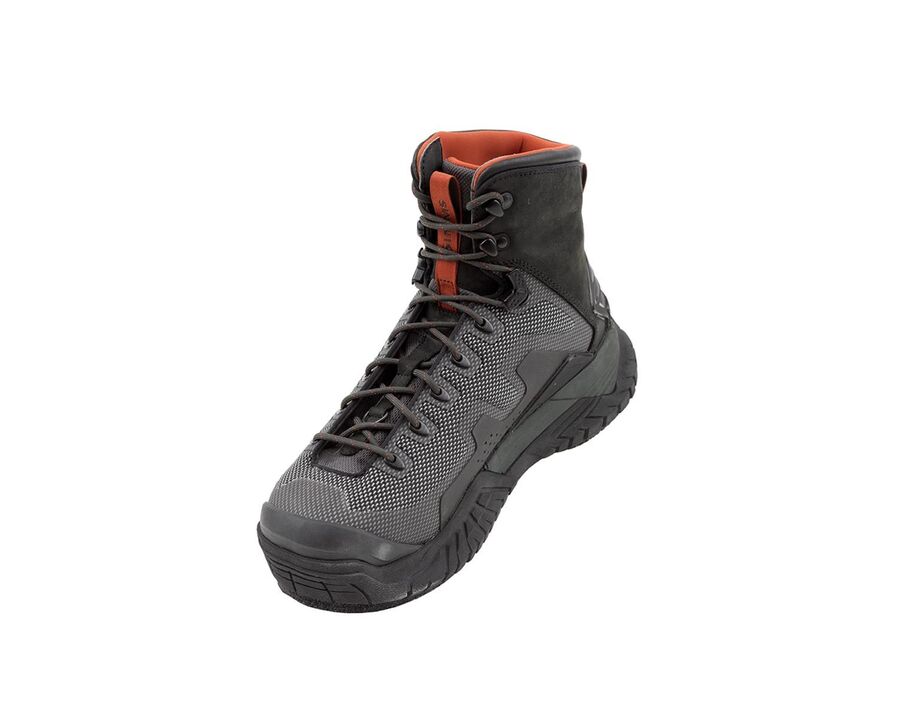 Ботинки simms g4 pro wading boot - felt Ботинки simms g4 pro wading boot - felt