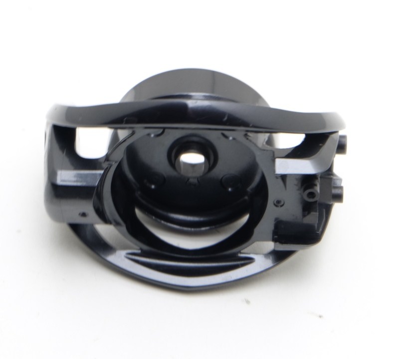 Ротор daiwa 22 caldia sw 4000-cxh