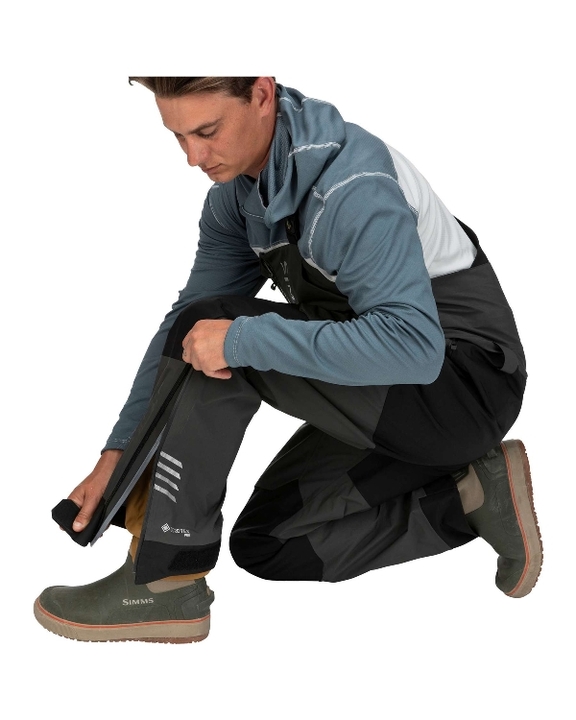 Комбинезон simms prodry bib new! Комбинезон simms prodry bib new!