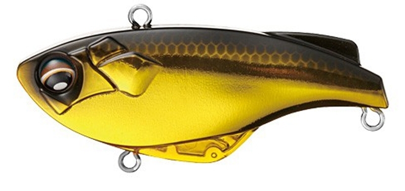 Воблер shimano bantam one case survivor one case survivor zv-207p 62mm 14g thinking Воблер shimano bantam one case survivor one case survivor zv-207p 62mm 14g thinking