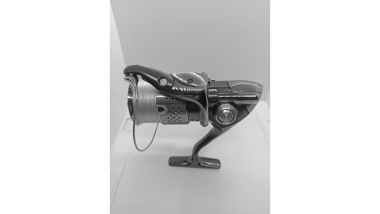 Катушка спиннинговая shimano 10 stella 4000s