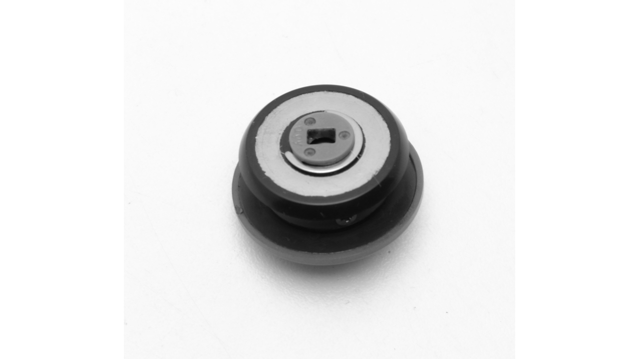 Гайка фрикциона shimano twinpower 02 5000hg деталь на схеме 1