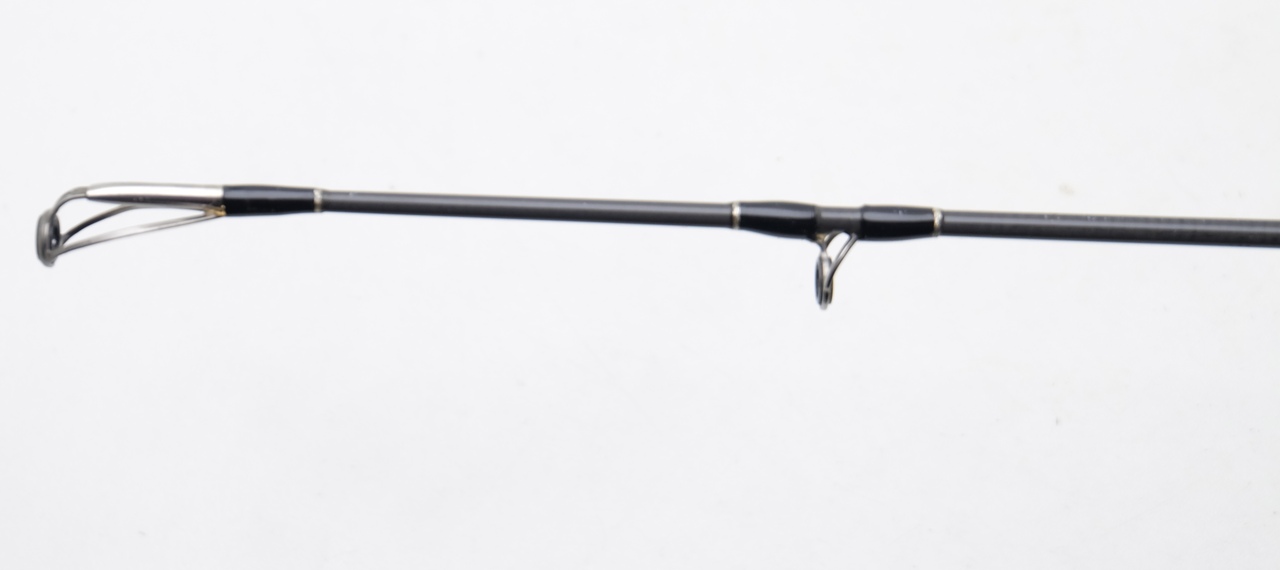 Кастинговое удилище deps sidewinder bass rod dom driver hgc-80xr Кастинговое удилище deps sidewinder bass rod dom driver hgc-80xr