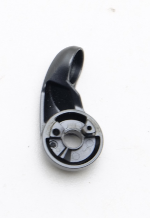 Плечо ротора shimano rarenium 2500s 09 ci4 деталь на схеме № 24