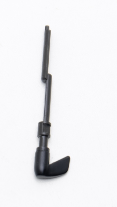 Переключатель обратного хода daiwa emeraldas colossal 2508rh