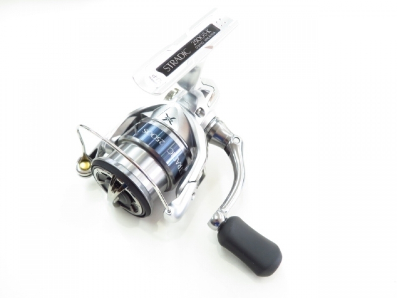 Плечо ротора shimano stradic 15 2500s/2500/c3000 деталь на схеме под номером 31