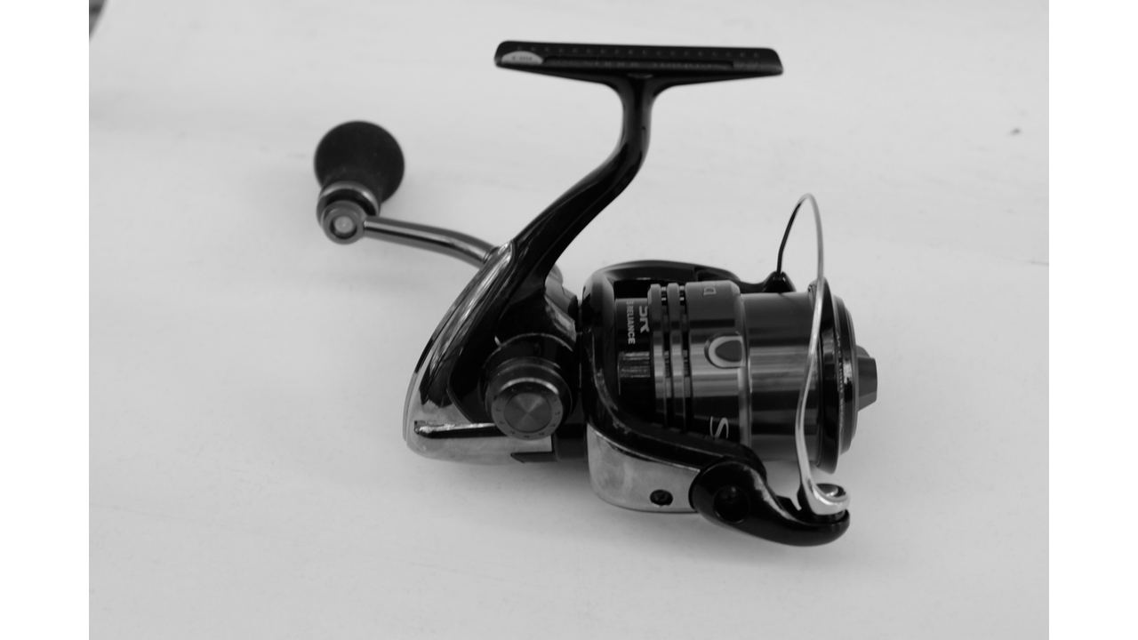 Shimano sephia mg 09 c3000s с то Shimano sephia mg 09 c3000s с то