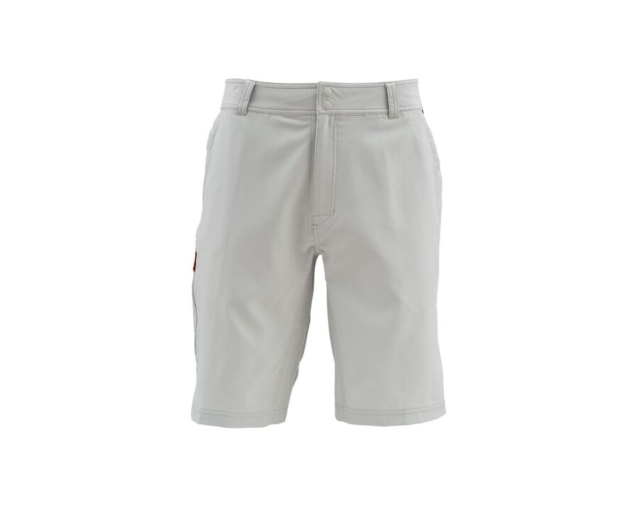 Шорты simms skiff short - 11" inseam Шорты simms skiff short - 11" inseam