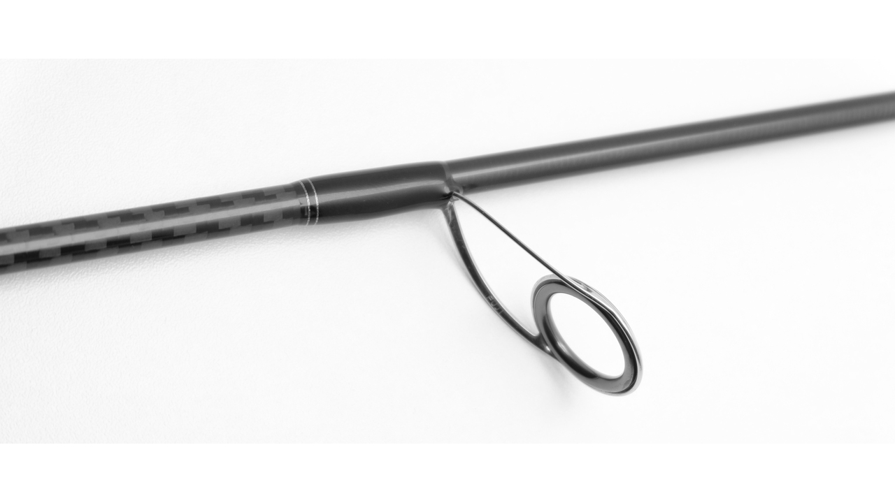 Спиннинговое удилище daiwa blazon 702mls 2.1m 3.5-10.5gr суперцена!